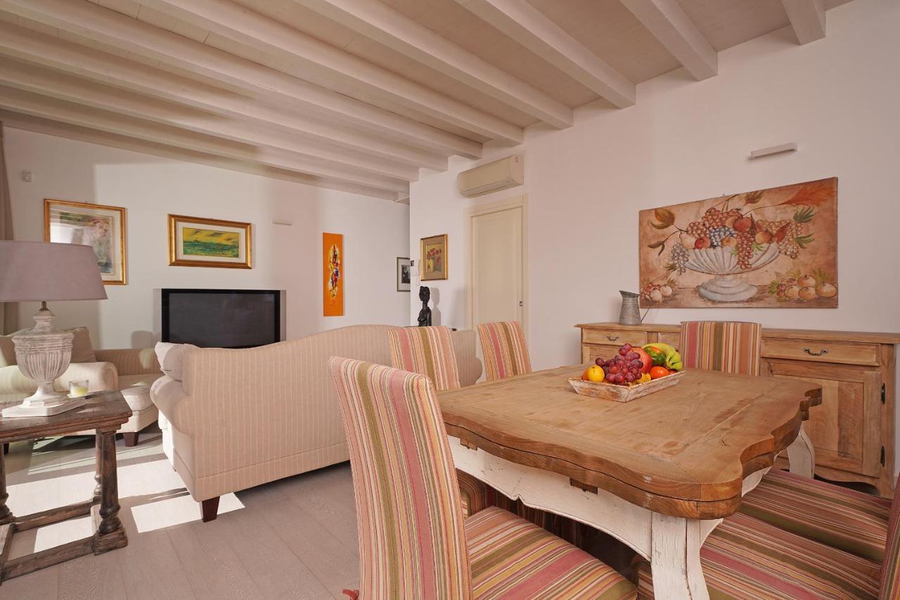 Resort Caesar C4 Sirmione - Gardagate Exterior photo