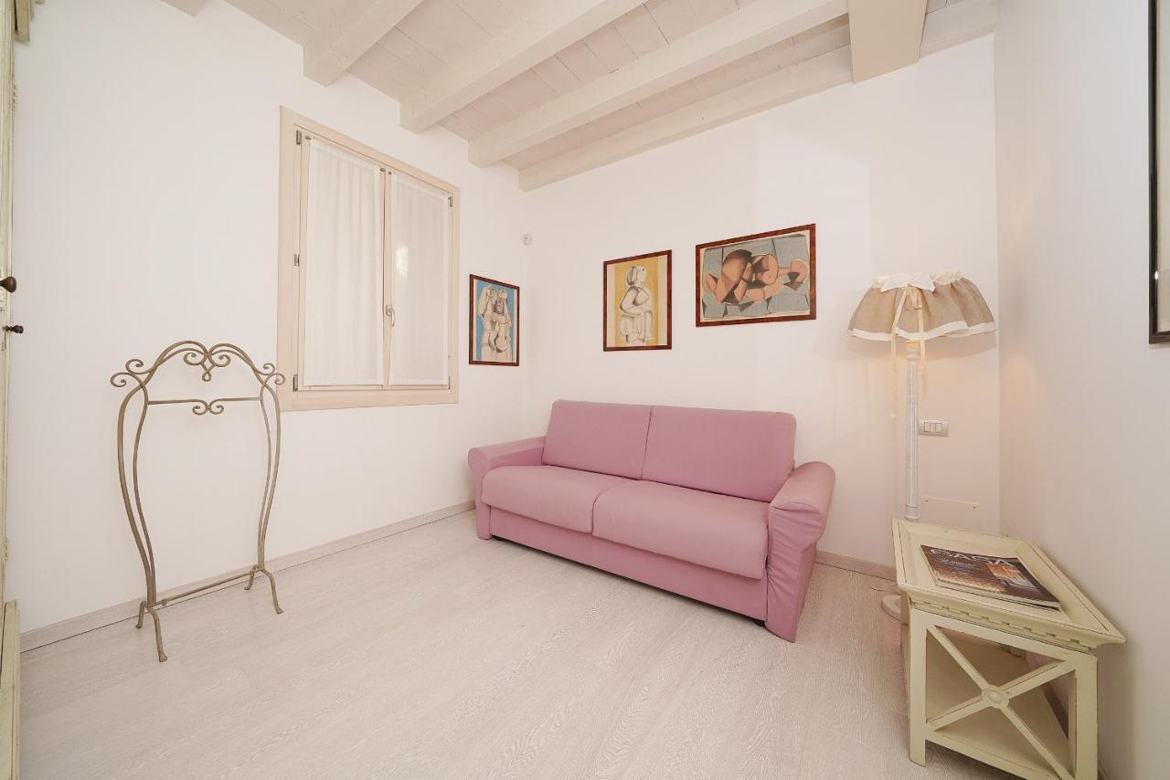 Resort Caesar C4 Sirmione - Gardagate Exterior photo