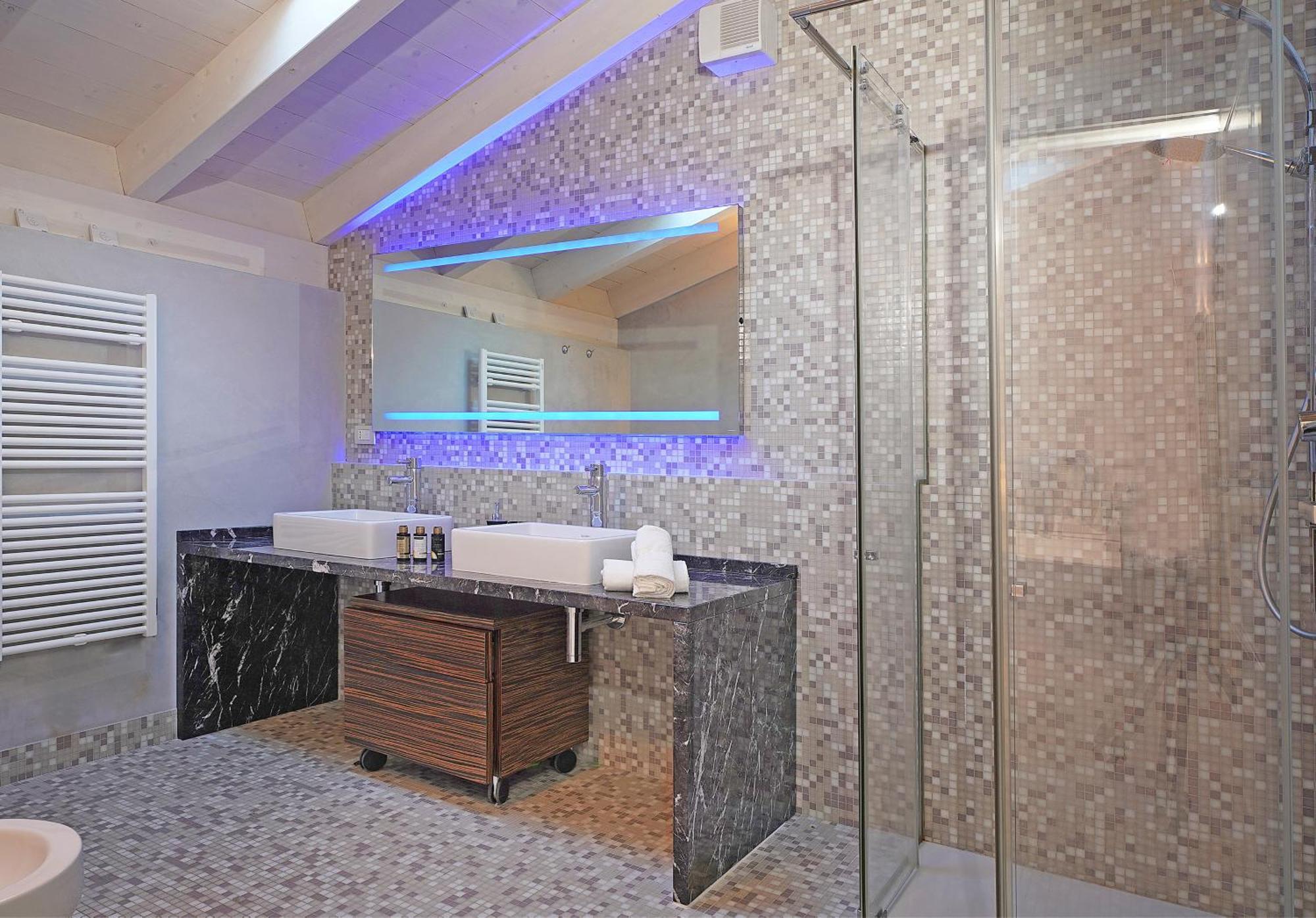 Resort Caesar C4 Sirmione - Gardagate Exterior photo