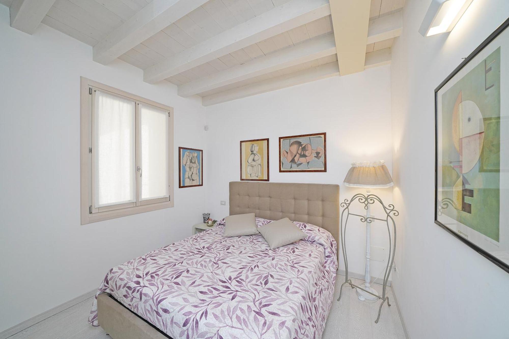 Resort Caesar C4 Sirmione - Gardagate Exterior photo