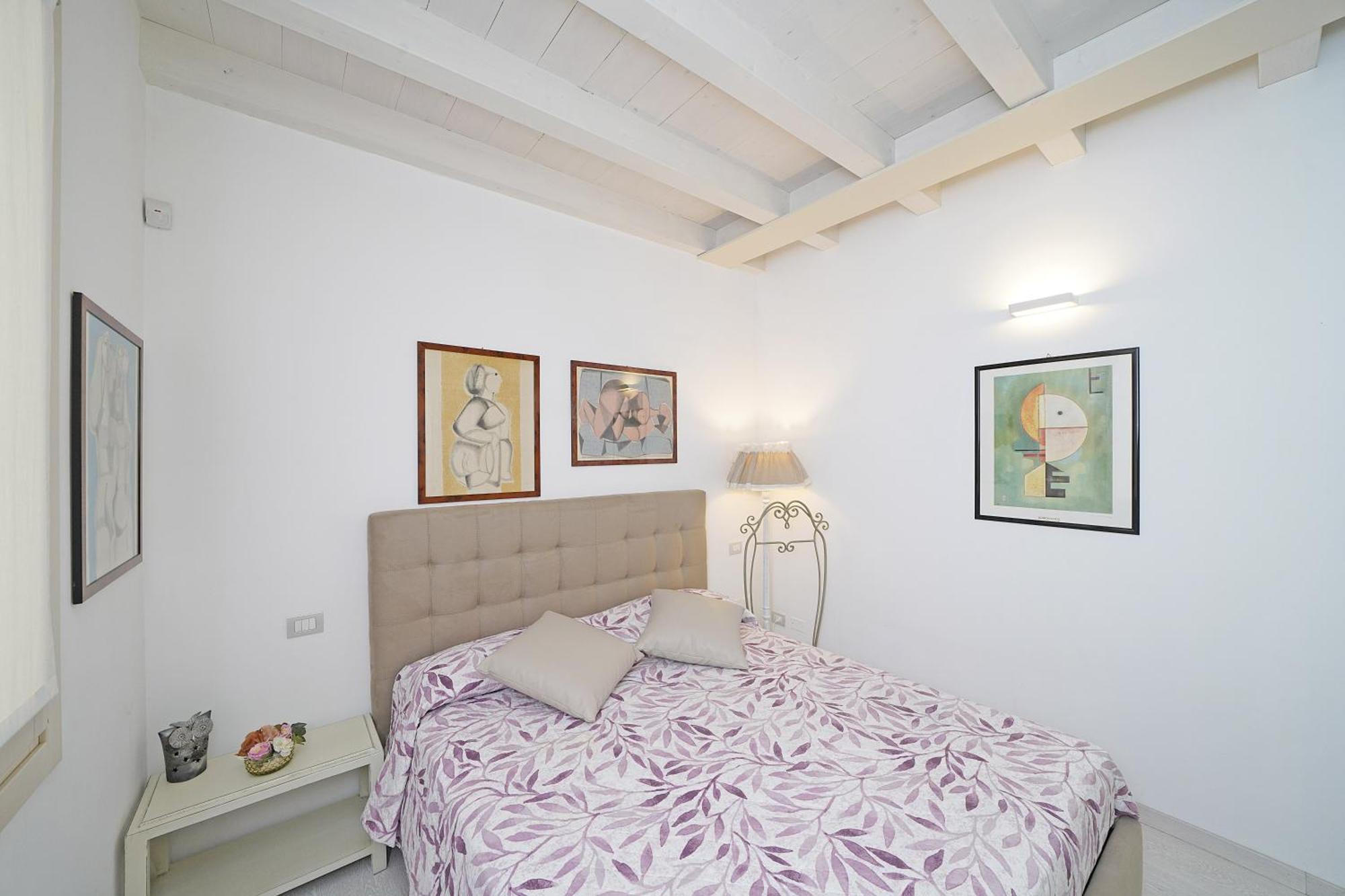 Resort Caesar C4 Sirmione - Gardagate Exterior photo